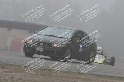 media/Jan-17-2026-VARA University (Sat) [[0e7bc3e19f]]/Yellow/Session 2 I5 Straight/